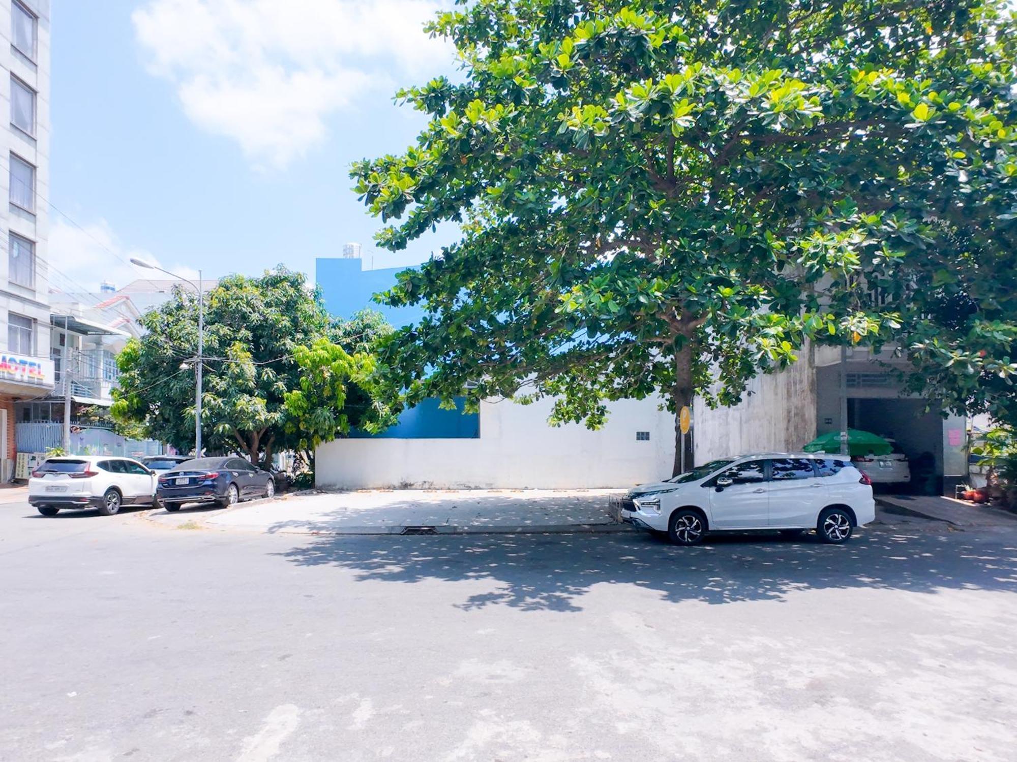 Fit Hotel Cần Thơ Zewnętrze zdjęcie